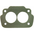 Fel-Pro auto part