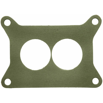Fel-Pro auto part