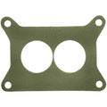 Fel-Pro auto part