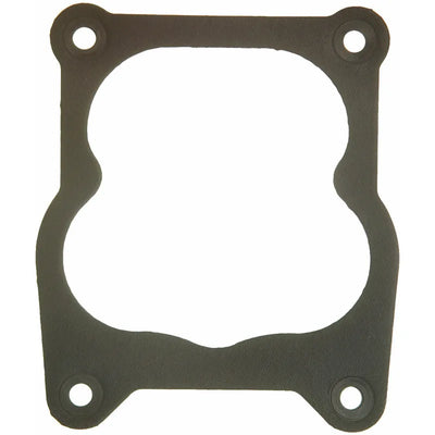 Fel-Pro auto part