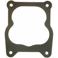 Fel-Pro auto part