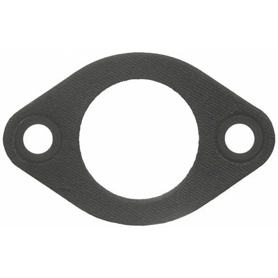 Fel-Pro auto part