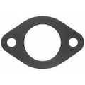 Fel-Pro auto part