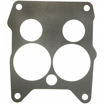 Fel-Pro auto part