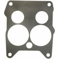 Fel-Pro auto part