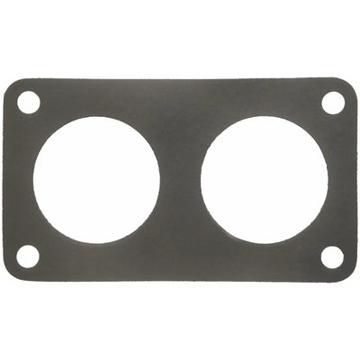 Fel-Pro throttle body