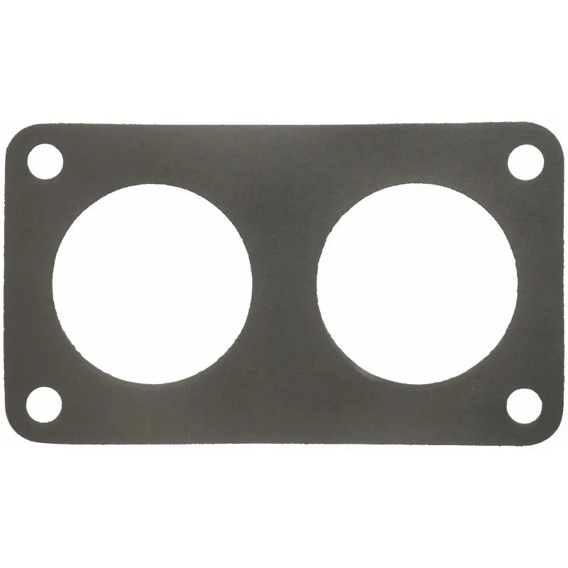 Fel-Pro throttle body