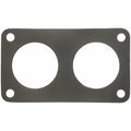 Fel-Pro throttle body