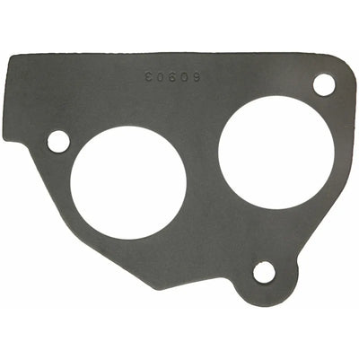 Fel-Pro throttle body