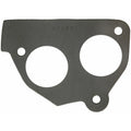 Fel-Pro throttle body