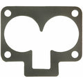 Fel-Pro throttle body