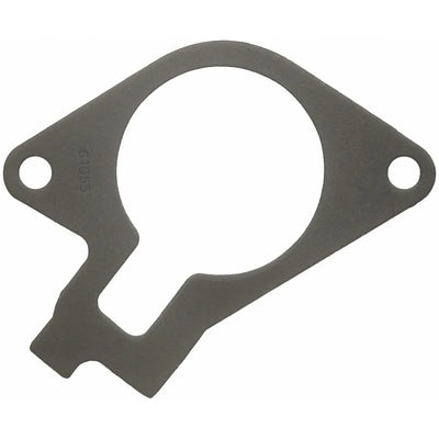 Fel-Pro throttle body