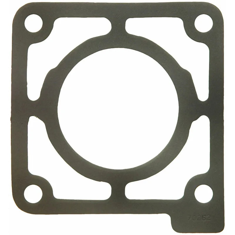Fel-Pro throttle body