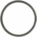Fel-Pro oil filter
