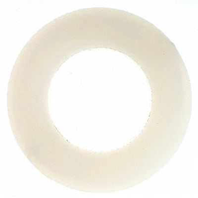 Fel-Pro auto part