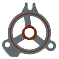 Fel-Pro oil filter