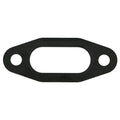 Fel-Pro oil cooler