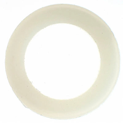 Fel-Pro auto part