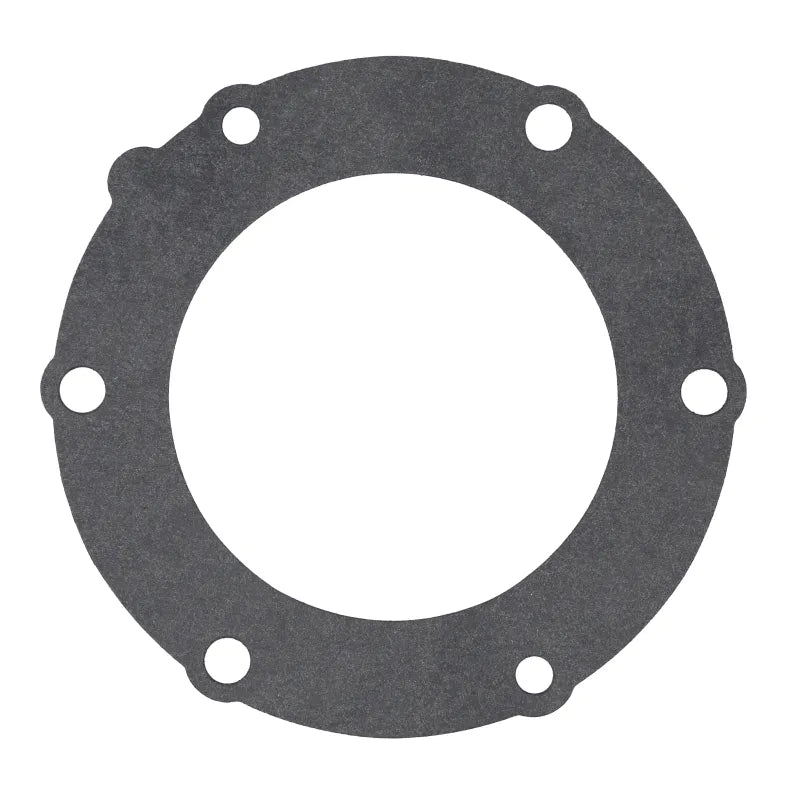 Fel-Pro silver auto part