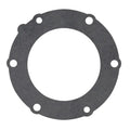 Fel-Pro silver auto part
