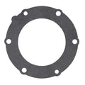 Fel-Pro auto part