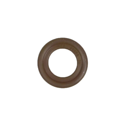 Fel-Pro auto part