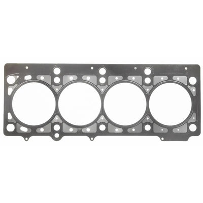 Fel-Pro auto part