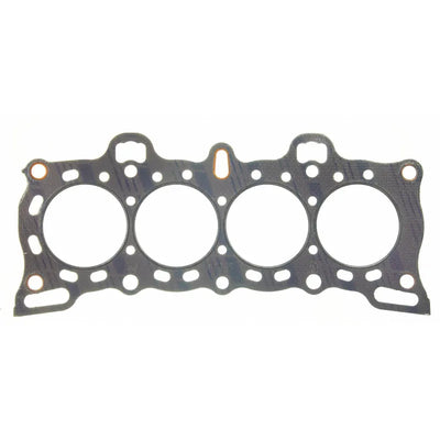 Fel-Pro auto part