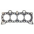 Fel-Pro auto part