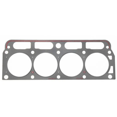Fel-Pro auto part