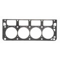 Fel-Pro silver auto part