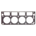 Fel-Pro silver auto part