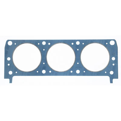 Fel-Pro auto part