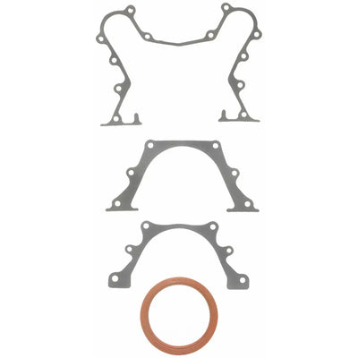 Fel-Pro auto part