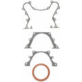 Fel-Pro auto part