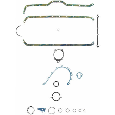 Fel-Pro auto part