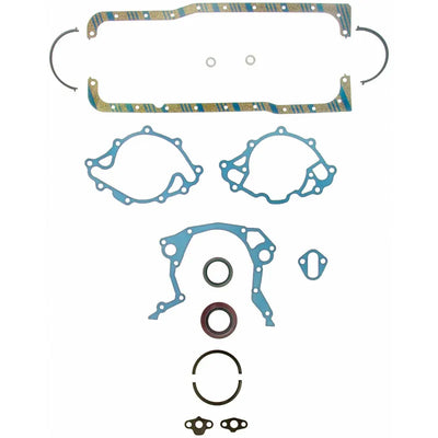 Fel-Pro auto part