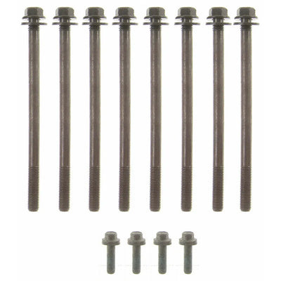 Fel-Pro hardware kit