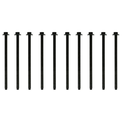 Fel-Pro hardware kit