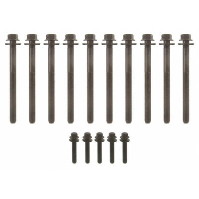 Fel-Pro hardware kit