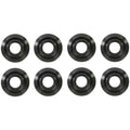Fel-Pro silver auto part