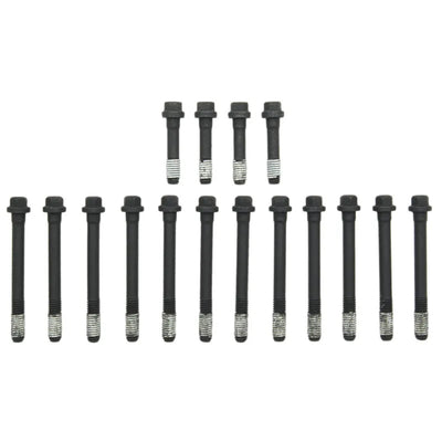 Fel-Pro hardware kit