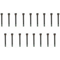 Fel-Pro hardware kit