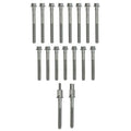 Fel-Pro hardware kit