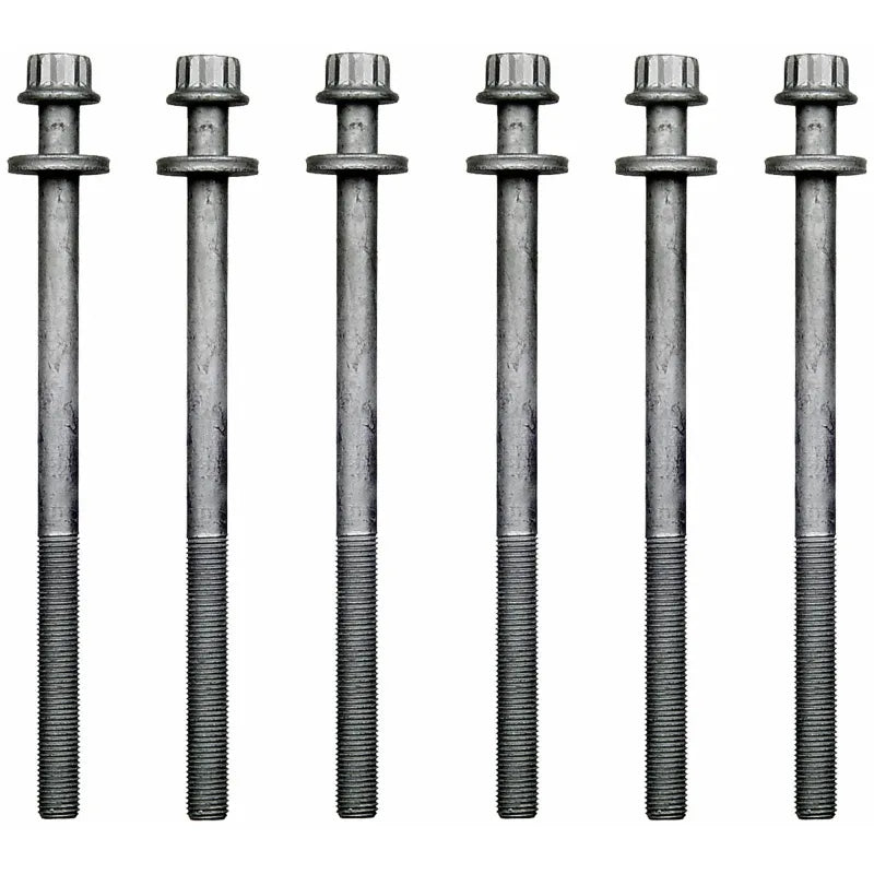Fel-Pro hardware kit