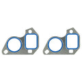Fel-Pro auto part