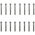Fel-Pro hardware kit
