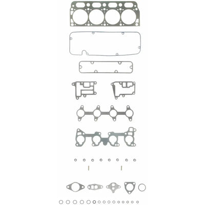 Fel-Pro auto part