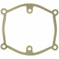 Fel-Pro auto part