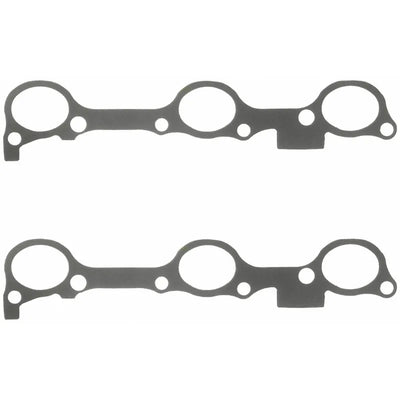 Fel-Pro auto part